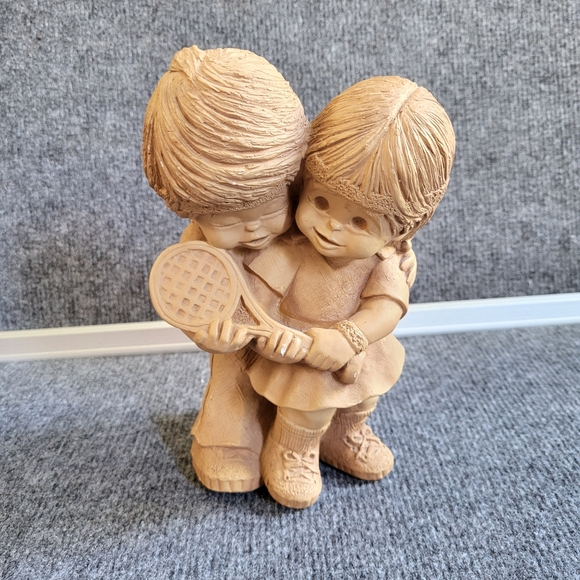 Fannykins "friend instruction " - Picture 1 of 10